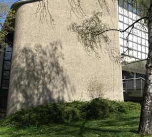 St. Bonifatiuskirche