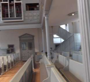 Neanderkirche