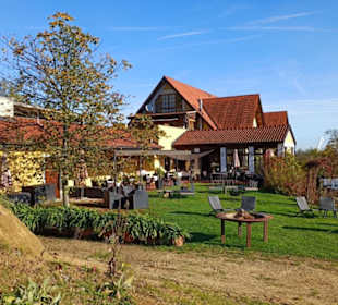 Sattlerhof