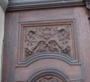 Dreifaltigkeitskirche