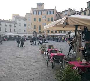Lucca