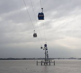 Aerovía de Guayaquil