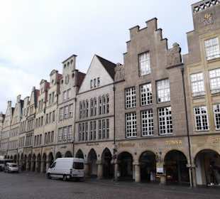 Prinzipalmarkt