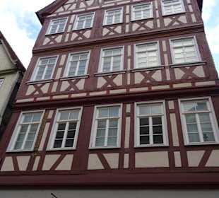 Tübingen