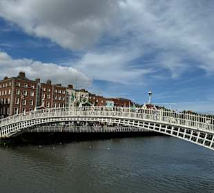 Dublin
