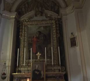 Church of the Annunciation of Our Lady