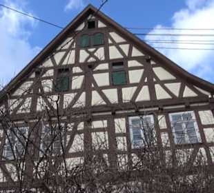 Schlössle