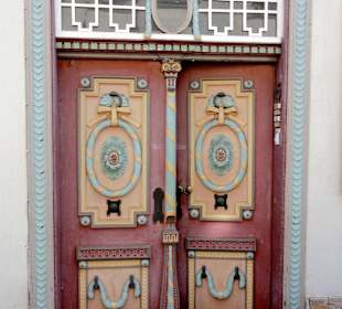 Altstadt - Impressionen aus Hann.Münden