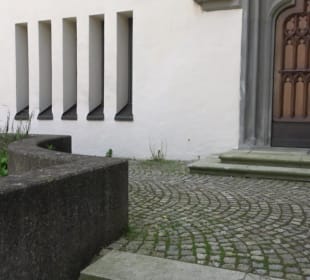 Evangelisches Viertel