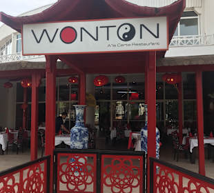 Wandern Manavgat - Kizilagac