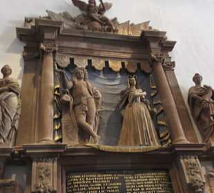Schlosskirche