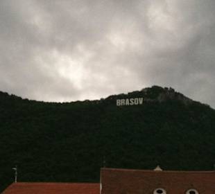 Brasov