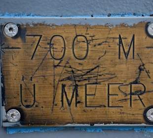 Aussichtsturm Dürrenmettstetten