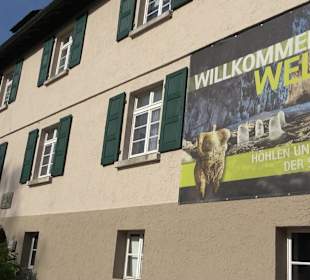 Altstadtrundgang Blaubeuren