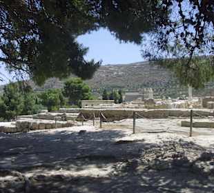 Knossos