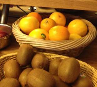 Ristorante Villa Maris Rimini vacanza holiday