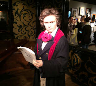 Beethoven