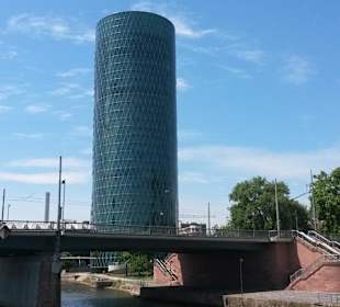 Schifffahrt