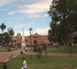 Buenos Aires