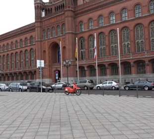 Marienviertel
