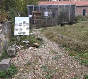 Umweltbildungszentrum Listhof