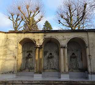 Paradies