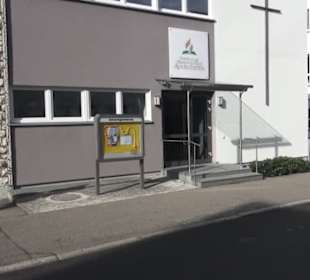 Beutterstraße