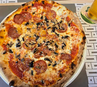 Jetzt kann ich keine mehr sehen