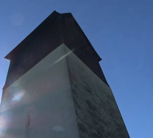 St. Cyriacus- & Pancratius-Kirche