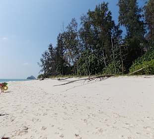 Koh Poda