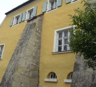 Wittelsbacher Schloss