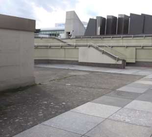 Kunstgewerbemuseum