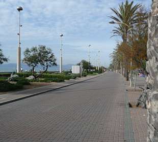 Platja de Palma