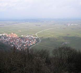 Eschbach in der Pfalz
