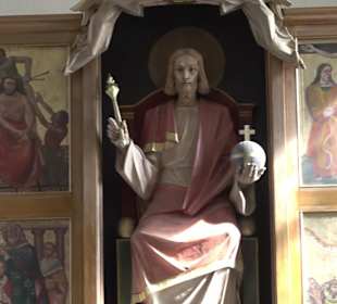 Stadtrundgang Titisee