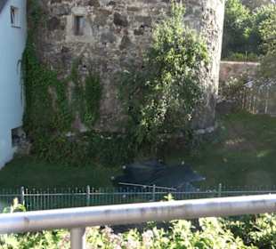 Peichterturm