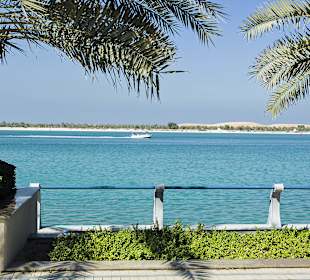 Die Corniche