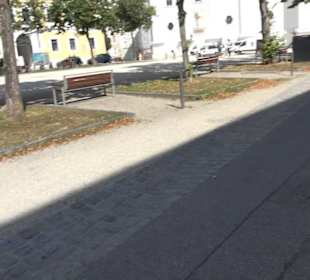 Domplatz