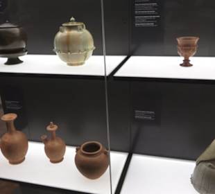 Museum Rietberg