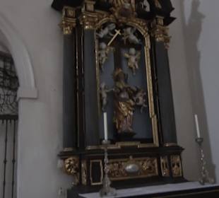 Basilika Sankt Emmeram