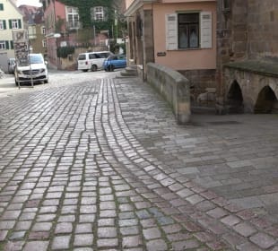 Stadtarchiv