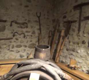 Museum Reichenau Mittelzell