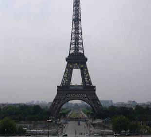 Eiffelturm