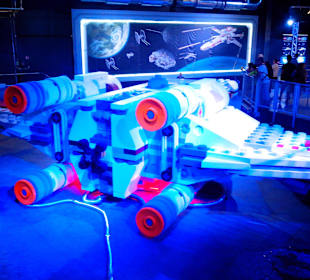 Legoland Deutschland