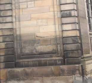 Kapitel der adeligen Damen von Andlau