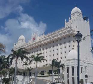 Riu Palace Aruba