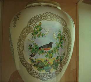 Мuseum Маrcipan Sabo