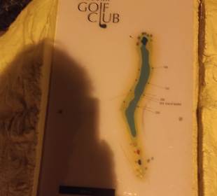 Downtown EL Gouna
