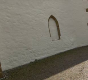 Kloster Kirchheim am Ries