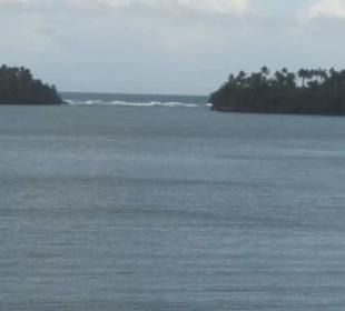 Ost Kuba mit RaimondReise